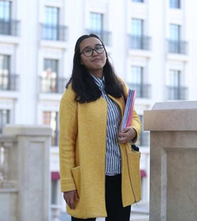 短信验证码轰炸卡盟免费