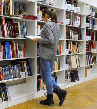 突破性创新且具有划时代意义的云呼试用3分钟