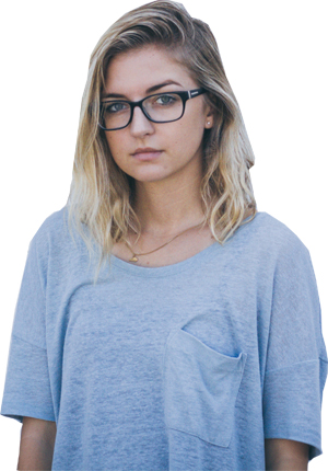 秋思短信轰炸平台